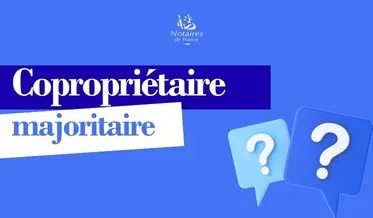 FAQ des Notaires de France
